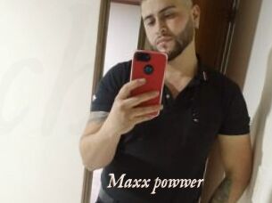 Maxx_powwer