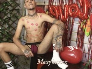 Maxy_hotxxx