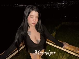 Mayapiper