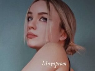 Mayaprom