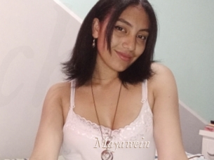 mayawein Chobix 
