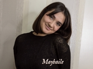 Maybaile