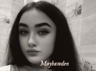 Maybawden