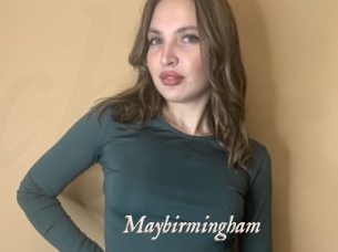 Maybirmingham