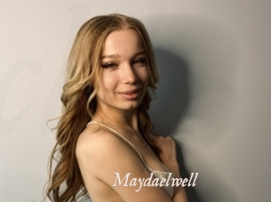 Maydaelwell