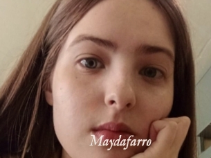 Maydafarro