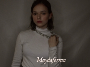 Maydaferran