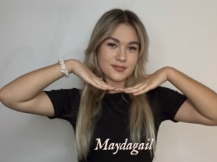 Maydagail