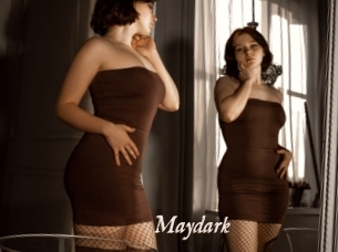 Maydark