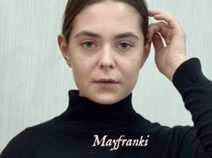 Mayfranki