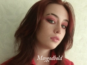 Maygodbold