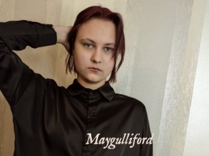 Maygulliford