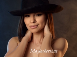 Maylacherinne