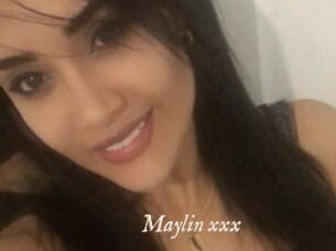 Maylin_xxx