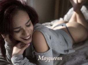 Mayqueenn