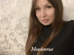 Meadowrose