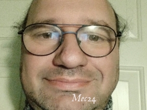 Mec24