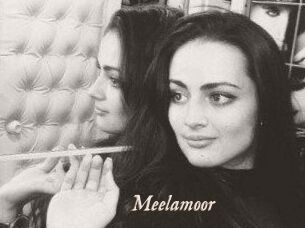 Meelamoor