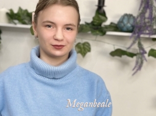 Meganbeale