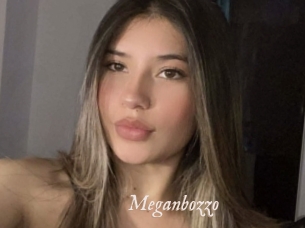 Meganbozzo