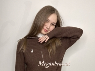 Meganbraund