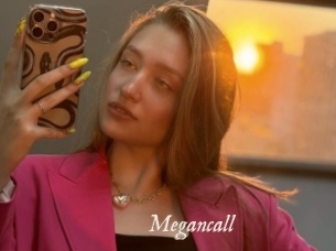 Megancall