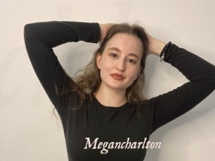 Megancharlton