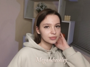 Megancheckley