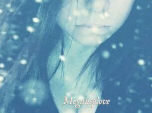 Megancplove