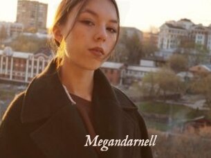 Megandarnell