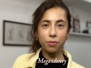 Megandowey