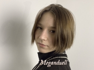 Meganduell