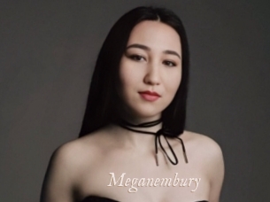 Meganembury