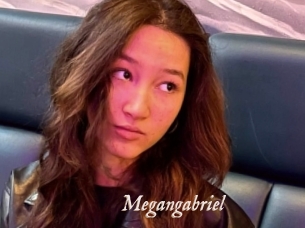 Megangabriel