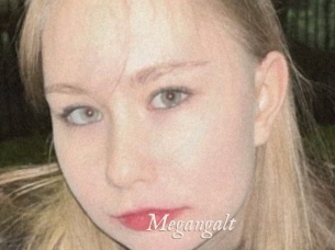 megangalt Chobix 