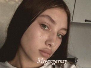 Megangarney