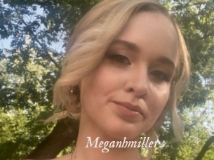 Meganhmiller