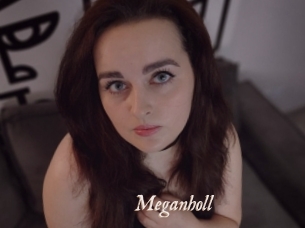 Meganholl