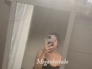 Meganhotbabe