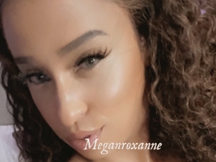 Meganroxanne