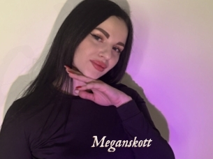 Meganskott