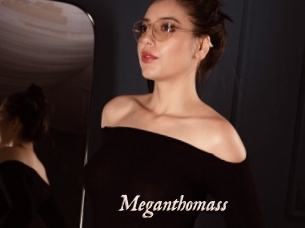 Meganthomass