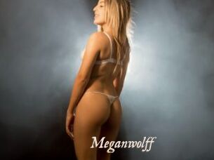 Meganwolff