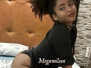 Megawilson