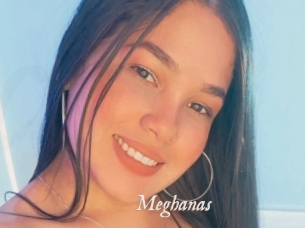 Meghanas