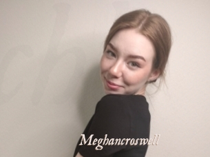 Meghancroswell