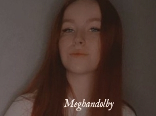 Meghandolby