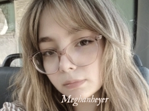 Meghanheyer