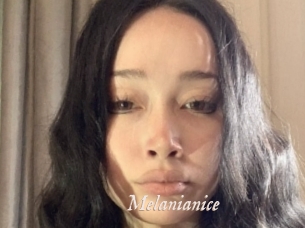 Melanianice