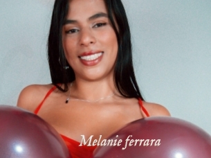 Melanie_ferrara